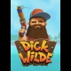 Buy Dick Wilde [VR] (PC) CD Key and Compare Prices