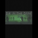 Buy Die In The Dark (PC) CD Key and Compare Prices