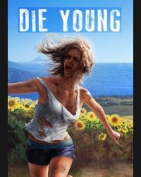 Buy Die Young CD Key and Compare Prices