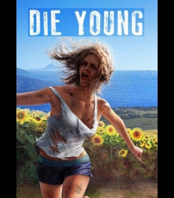 Buy Die Young CD Key and Compare Prices