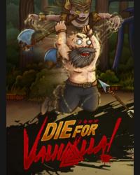 Buy Die for Valhalla! CD Key and Compare Prices
