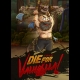 Buy Die for Valhalla! CD Key and Compare Prices