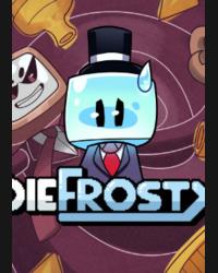 Buy Diefrosty (PC) CD Key and Compare Prices