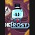 Buy Diefrosty (PC) CD Key and Compare Prices