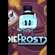 Buy Diefrosty (PC) CD Key and Compare Prices