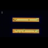 Buy Diego: Mission Red Tomato (PC) CD Key and Compare Prices