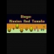 Buy Diego: Mission Red Tomato (PC) CD Key and Compare Prices
