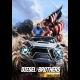 Buy Diesel Brothers: Truck Building Simulator CD Key and Compare Prices