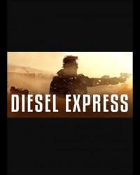 Buy Diesel Express VR (PC) CD Key and Compare Prices