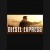 Buy Diesel Express VR (PC) CD Key and Compare Prices