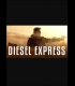 Buy Diesel Express VR (PC) CD Key and Compare Prices