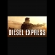 Buy Diesel Express VR (PC) CD Key and Compare Prices