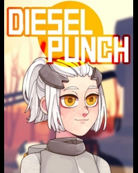 Buy Diesel Punch CD Key and Compare Prices