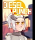 Buy Diesel Punch CD Key and Compare Prices