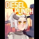 Buy Diesel Punch CD Key and Compare Prices
