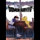 Buy Digimon Survive (PC) CD Key and Compare Prices