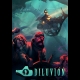 Buy Diluvion CD Key and Compare Prices