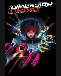 Buy Dimension Drive (PC) CD Key and Compare Prices
