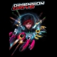 Buy Dimension Drive (PC) CD Key and Compare Prices