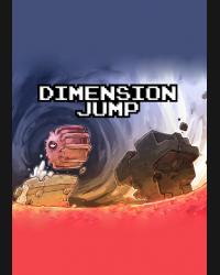 Buy Dimension Jump CD Key and Compare Prices