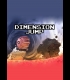 Buy Dimension Jump CD Key and Compare Prices