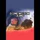 Buy Dimension Jump CD Key and Compare Prices