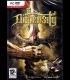 Buy Dimensity (PC) CD Key and Compare Prices