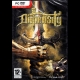 Buy Dimensity (PC) CD Key and Compare Prices