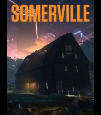 Buy Dinkum (PC) CD Key and Compare Prices