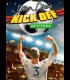 Buy Dino Dinis Kick off Revival CD Key and Compare Prices