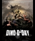 Buy Dino D‐Day CD Key and Compare Prices