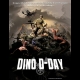 Buy Dino D‐Day CD Key and Compare Prices