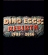 Buy Dino Eggs: Rebirth CD Key and Compare Prices