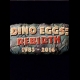 Buy Dino Eggs: Rebirth CD Key and Compare Prices