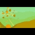 Buy Dino Run DX CD Key and Compare Prices