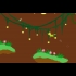 Buy Dino Run DX CD Key and Compare Prices