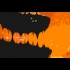 Buy Dino Run DX CD Key and Compare Prices