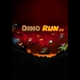 Buy Dino Run DX CD Key and Compare Prices