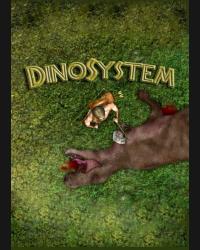 Buy DinoSystem CD Key and Compare Prices