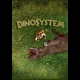 Buy DinoSystem CD Key and Compare Prices