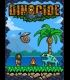 Buy Dinocide CD Key and Compare Prices