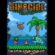 Buy Dinocide CD Key and Compare Prices