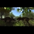 Buy Dinosaur Forest (PC) CD Key and Compare Prices