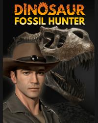 Buy Dinosaur Fossil Hunter (PC) CD Key and Compare Prices
