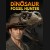Buy Dinosaur Fossil Hunter (PC) CD Key and Compare Prices