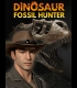 Buy Dinosaur Fossil Hunter (PC) CD Key and Compare Prices