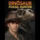 Buy Dinosaur Fossil Hunter (PC) CD Key and Compare Prices