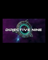 Buy Directive Nine [VR] CD Key and Compare Prices