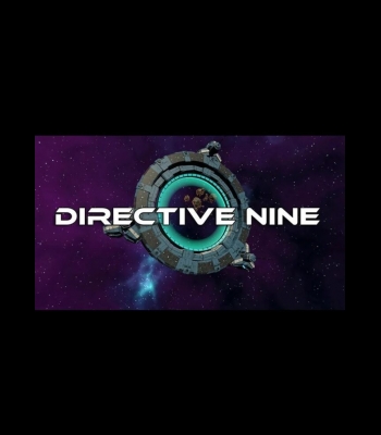 Buy Directive Nine [VR] CD Key and Compare Prices