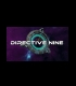 Buy Directive Nine [VR] CD Key and Compare Prices